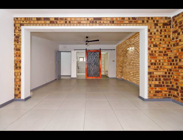 4 BEDROOM HOUSE SOLD IN FOREST HILLS